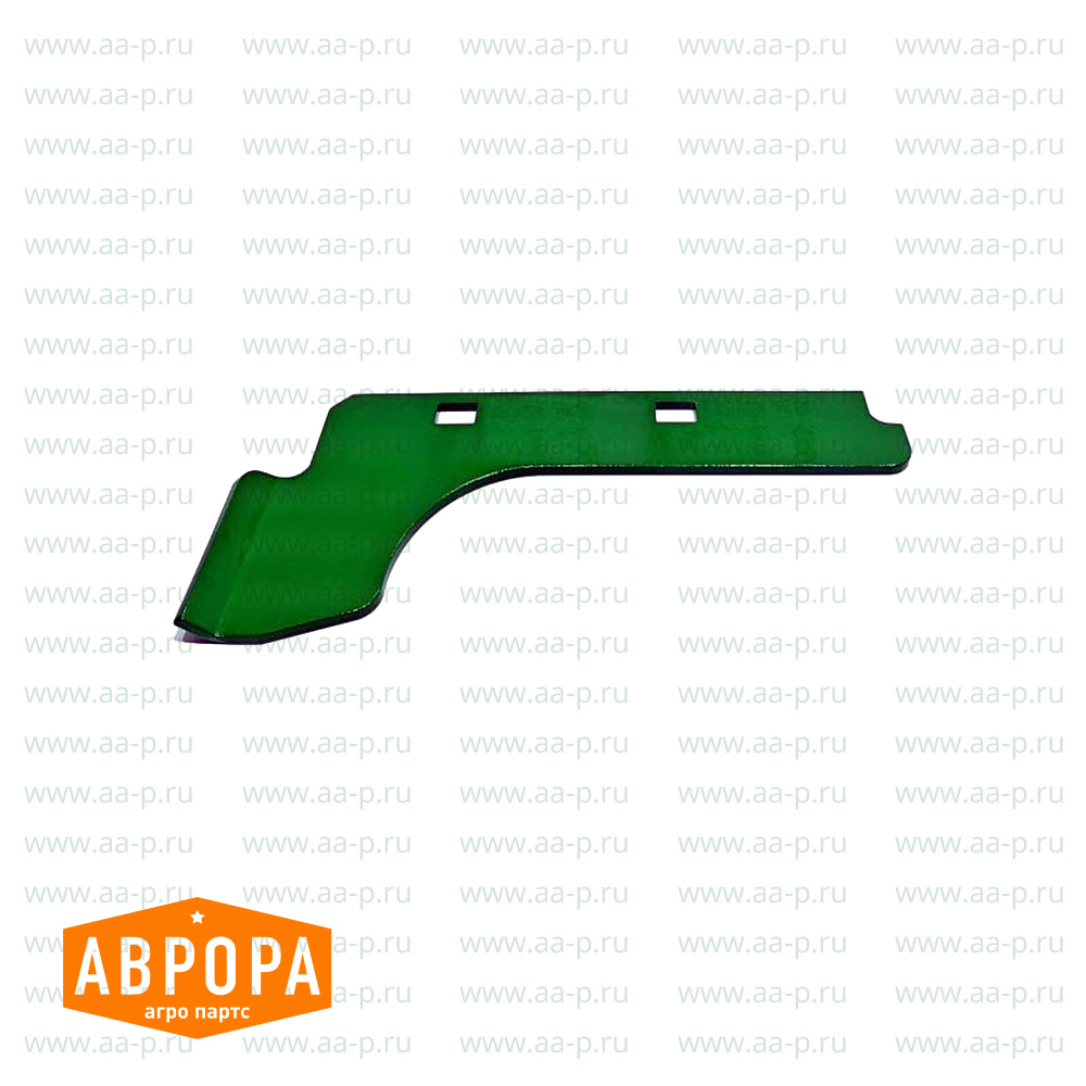H224463 ПОДБОРЩИК